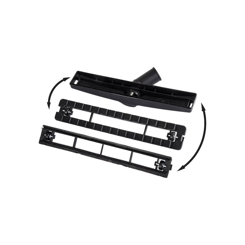 Пилосос ECG VM 2120 Hobby - зображення 12