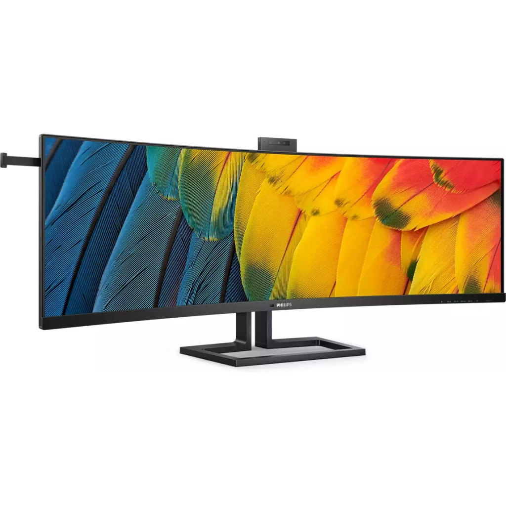 Монітор Philips 45B1U6900CH/00 - зображення 7