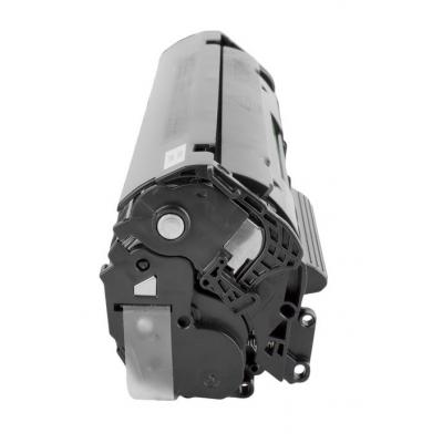 Картридж PrintPro Canon 703, LBP-2900/3000 (PP-703) - зображення 3