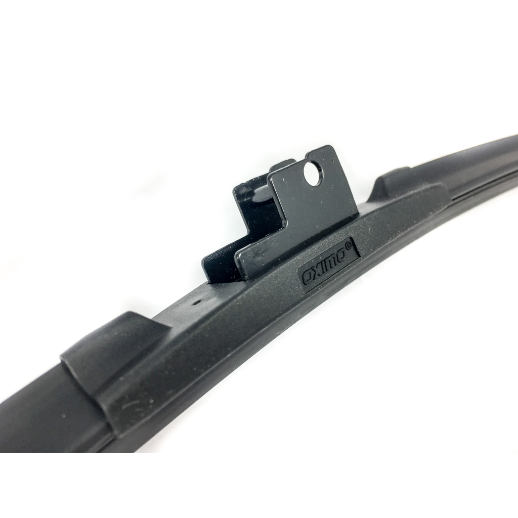 Щітка склоочисника OXIMO з мультикріпленнями 450 мм / 18 (MT450) - зображення 2