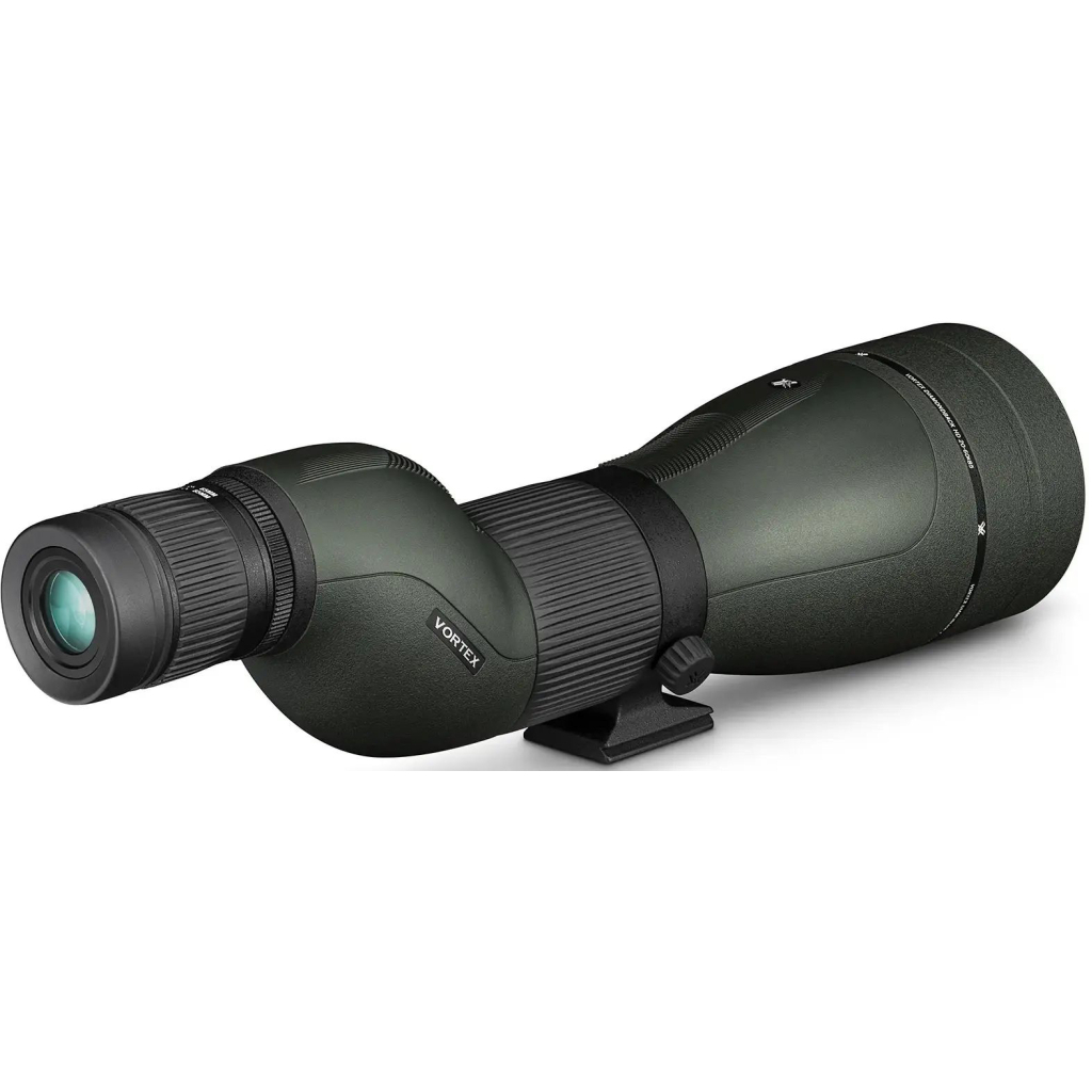 Підзорна труба Vortex Diamondback HD 20-60x85 (DS-85S) (930159) - изображение 5