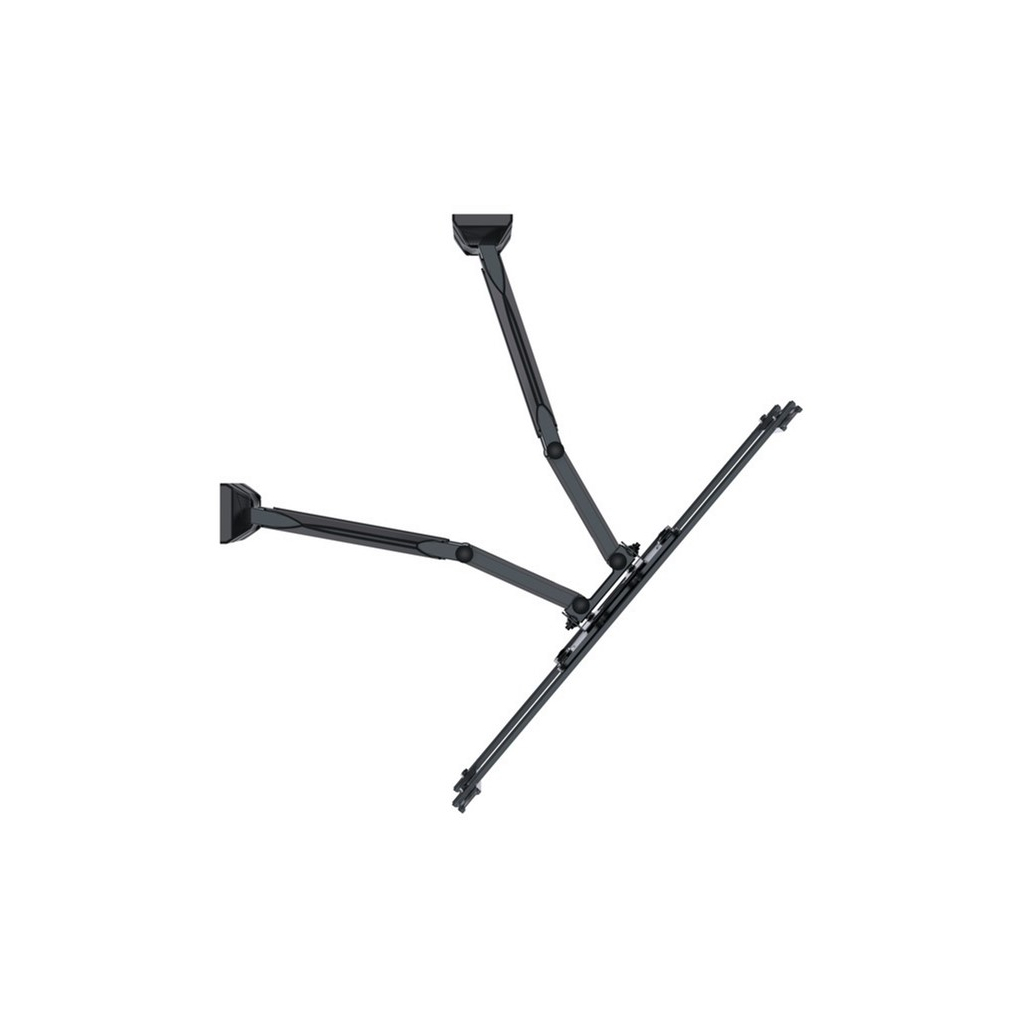 Кронштейн Gembird WM-75ST-02 - зображення 3