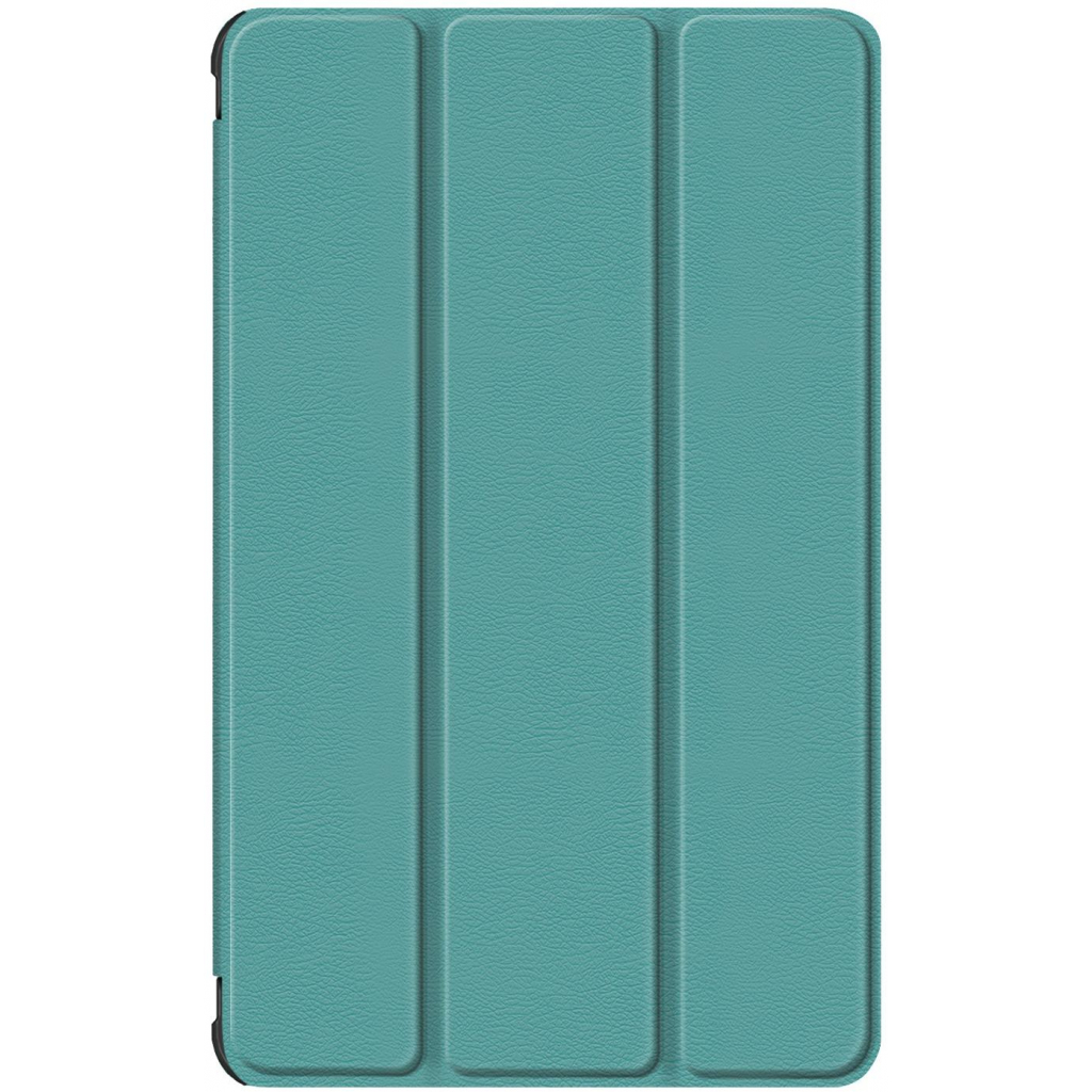 Чохол до планшета Armorstandart Smart Case Huawei MatePad T8 8' (Kobe2-W09A) Green (ARM58601) - зображення 1