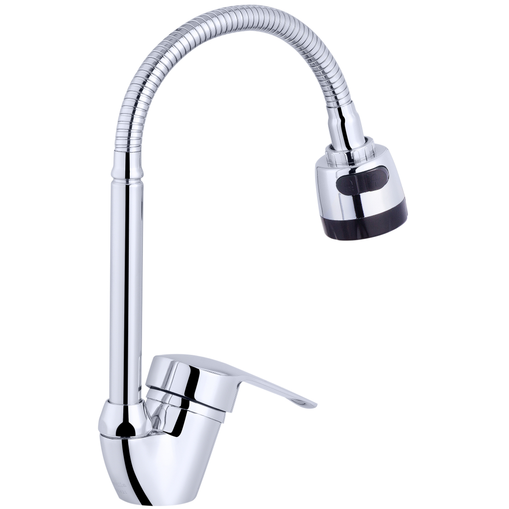 Змішувач Agua Sevilla-C039 (CV022345) - зображення 2