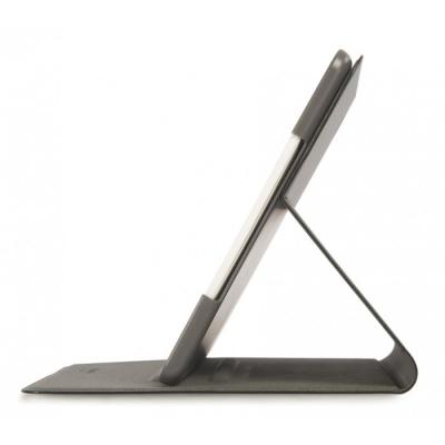 Чохол до планшета Tucano iPad Air Angolo Black (IPD5AN) - зображення 8