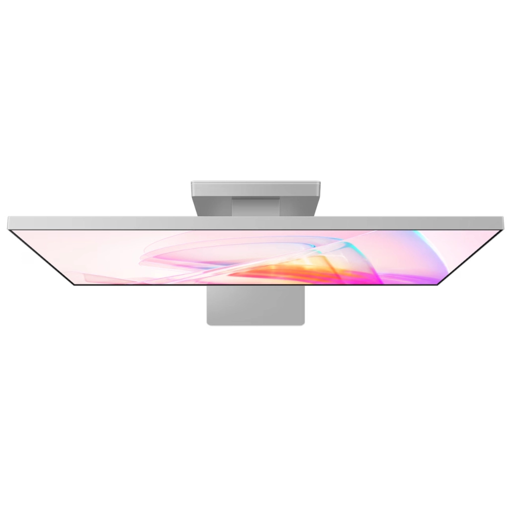 Монітор Samsung LS27C902PAZXUA - зображення 6