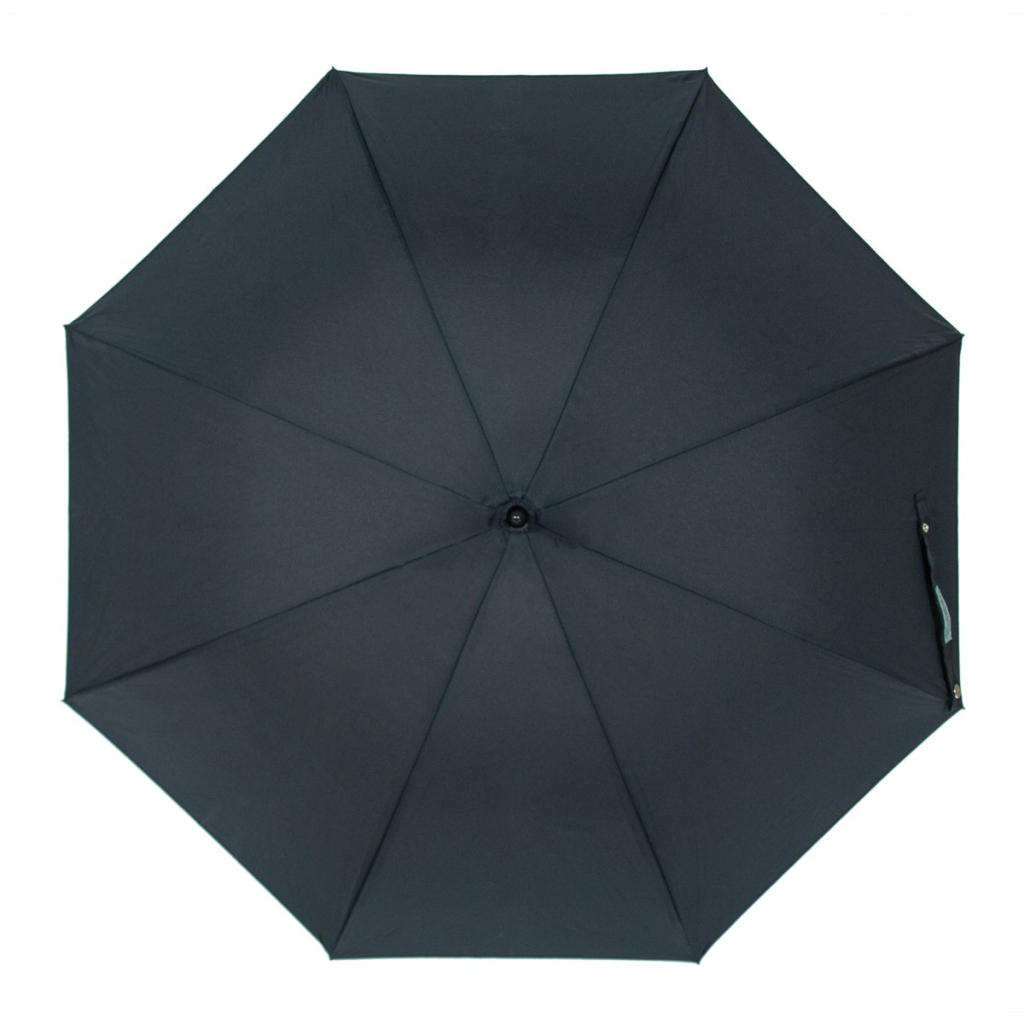 Парасоля Fulton L856-041321 Morris & Co. Bloomsbury Strawberry Thief Indian Red (L856-041321) - зображення 3