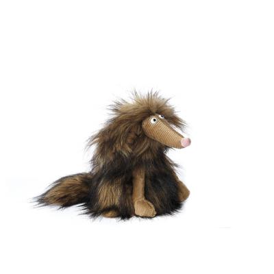 М'яка іграшка Sigikid Beasts Собака 20 см (38615SK) - зображення 2