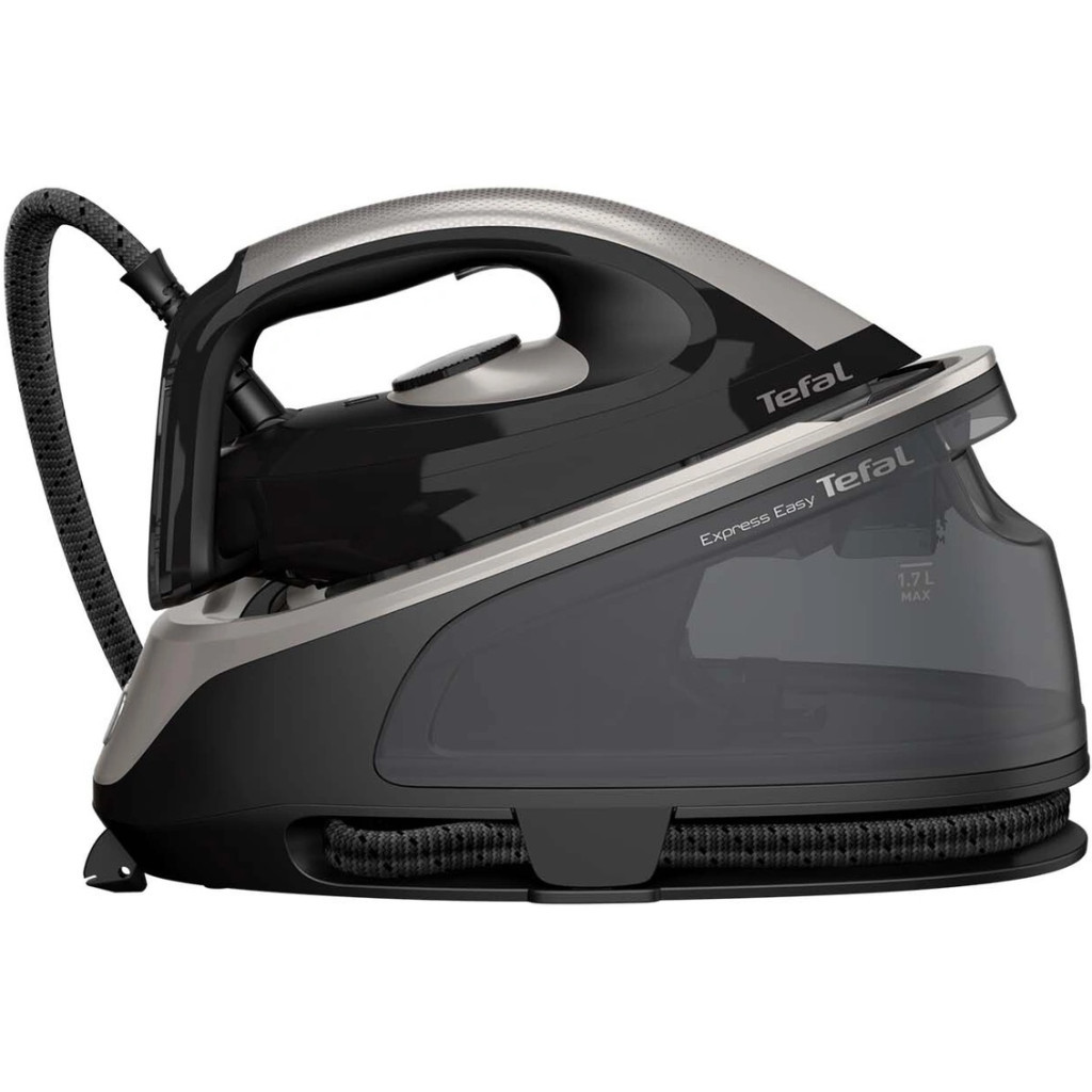 Відпарювач для одягу Tefal SV6140E0 - зображення 1