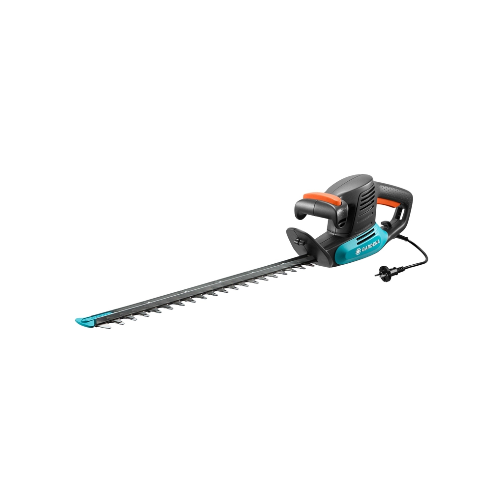 Кущоріз Gardena EasyCut 450/50, 450 Вт, 50 см (09831-20.000.00) - зображення 1