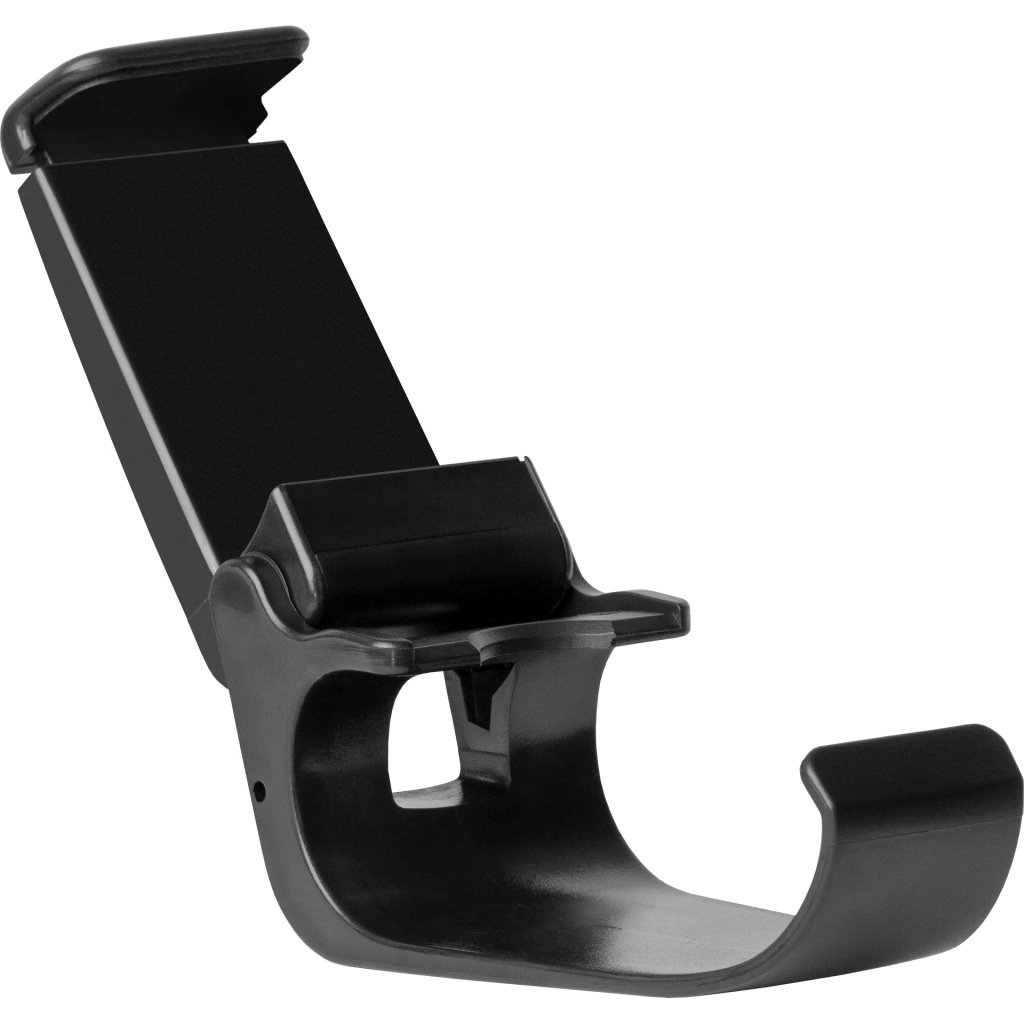 Геймпад Defender X7 USB Bluetooth Li-Ion PS3/PC/Android (64269) - зображення 8