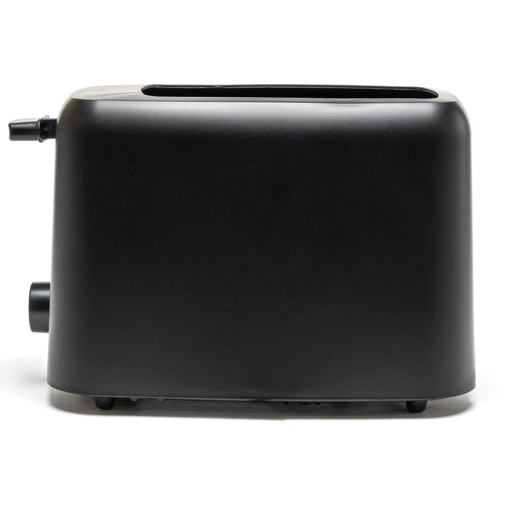 Тостер Hölmer HTB-100B - зображення 4