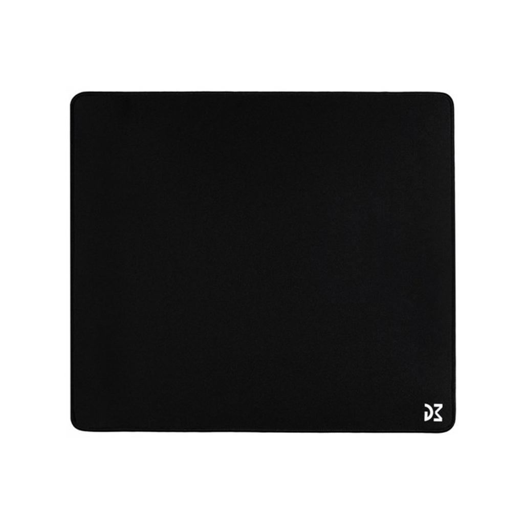 Килимок для мишки Dream Machines DM Pad L (DM_Pad_L) - зображення 1