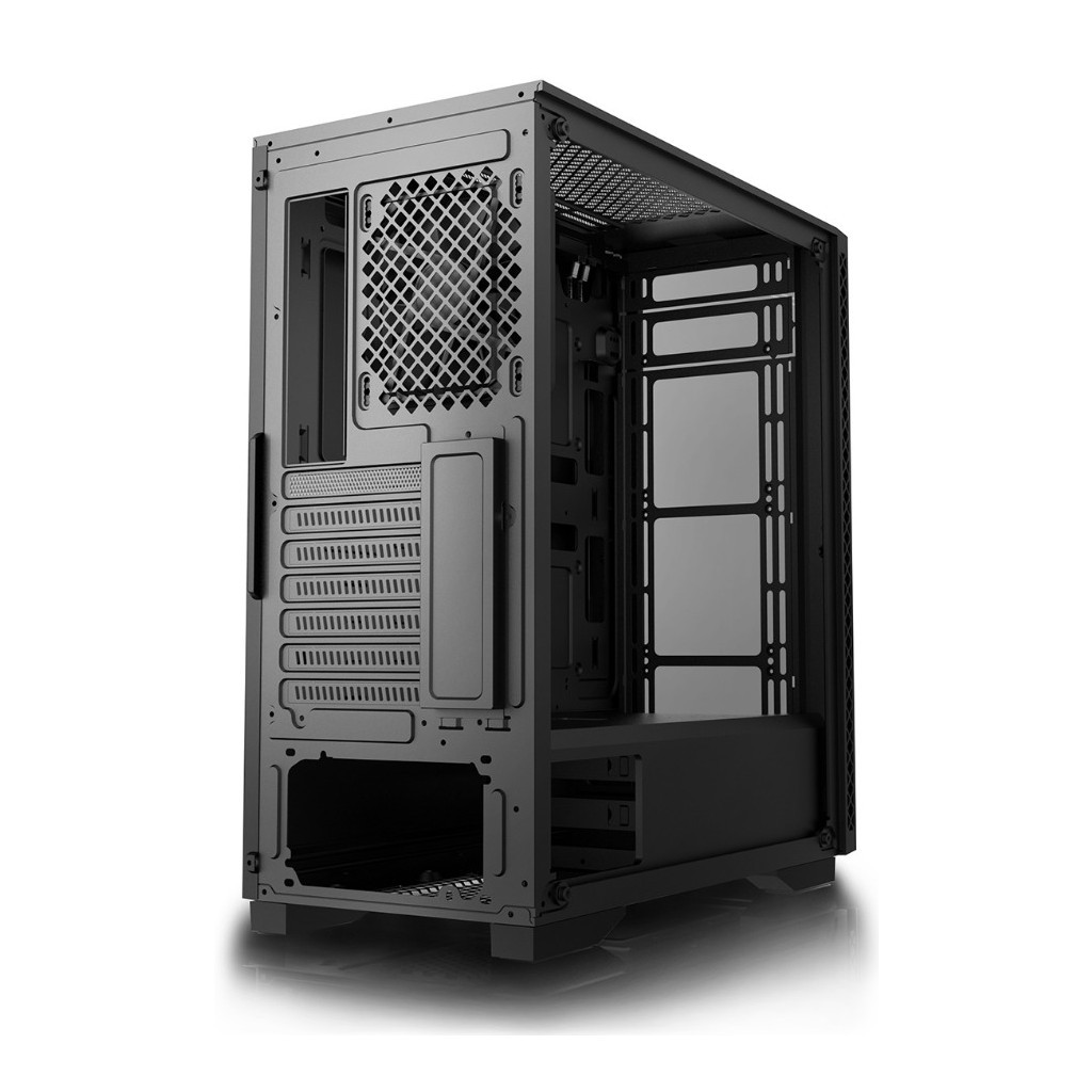 Корпус Deepcool MATREXX 50 - зображення 6