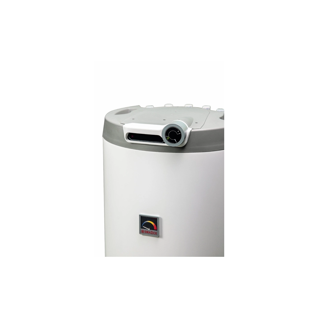 Бойлер непрямого нагріву Drazice OKC 100 NTR/HV (1108706101) - изображение 2