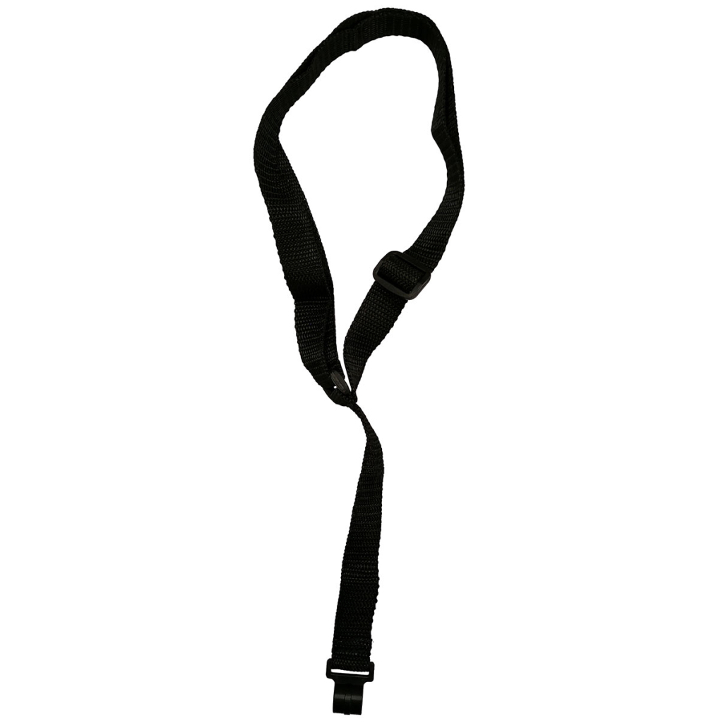 Ремінь для гітари Fzone Eco Ukulele Strap (FS1) - зображення 1