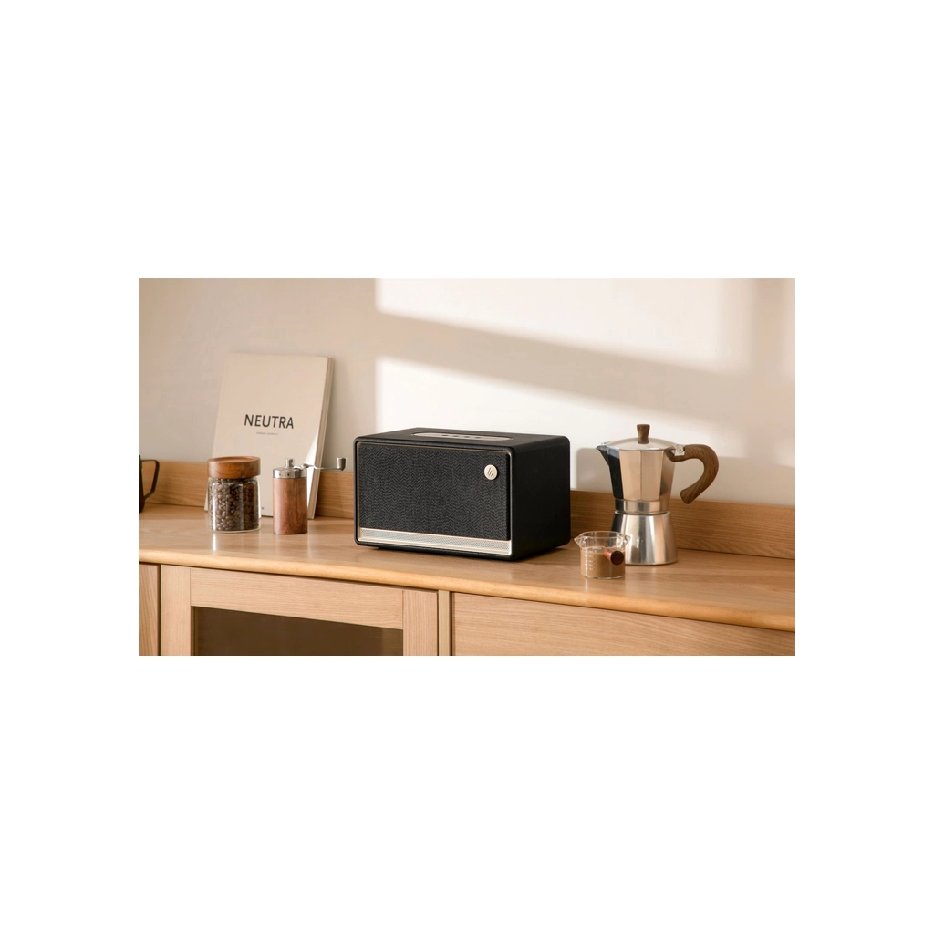 Акустична система Edifier ES300 Black (ES300Black) - зображення 7