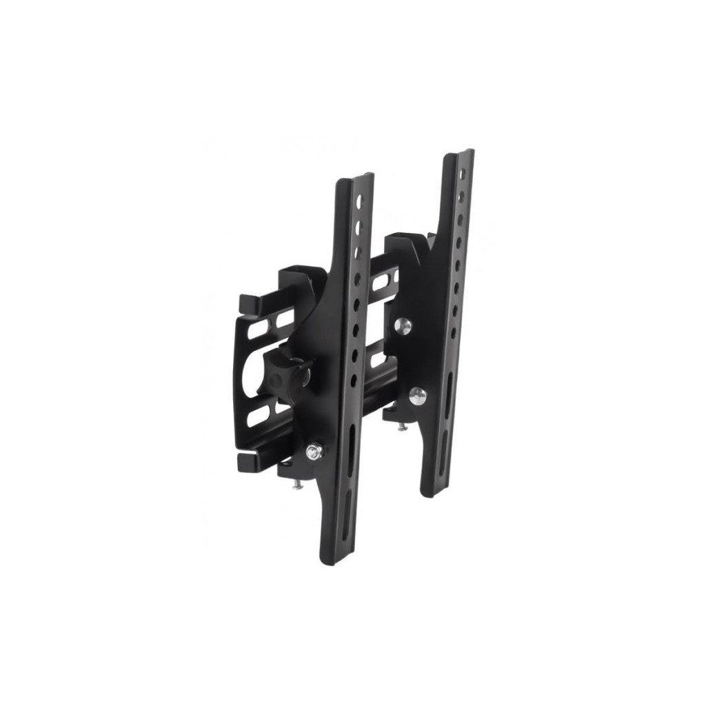 Кронштейн DreamStar DSUD-1437 - зображення 5