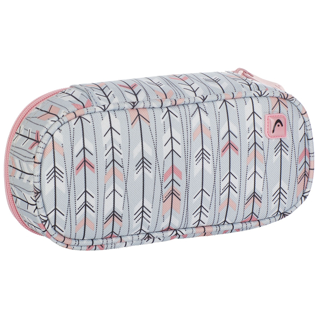 Пенал Head 3 HD-287 (505019062) - зображення 2