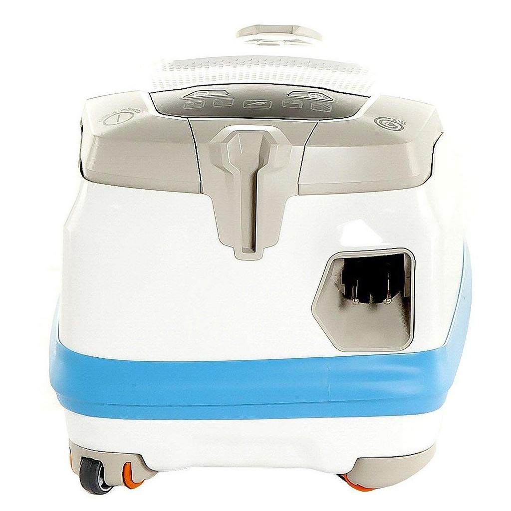 Пилосос Thomas SmartTouch Fun (784012) - зображення 7