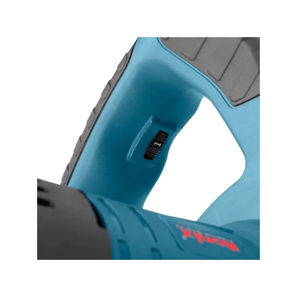 Міксер будівельний Ronix 1300Вт (2410) - изображение 5