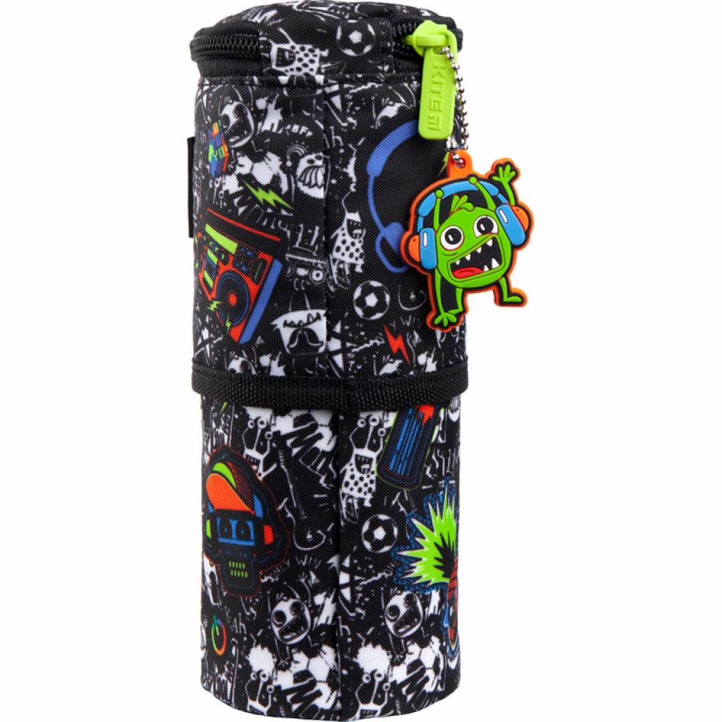 Пенал Kite K21-684-1 - зображення 4