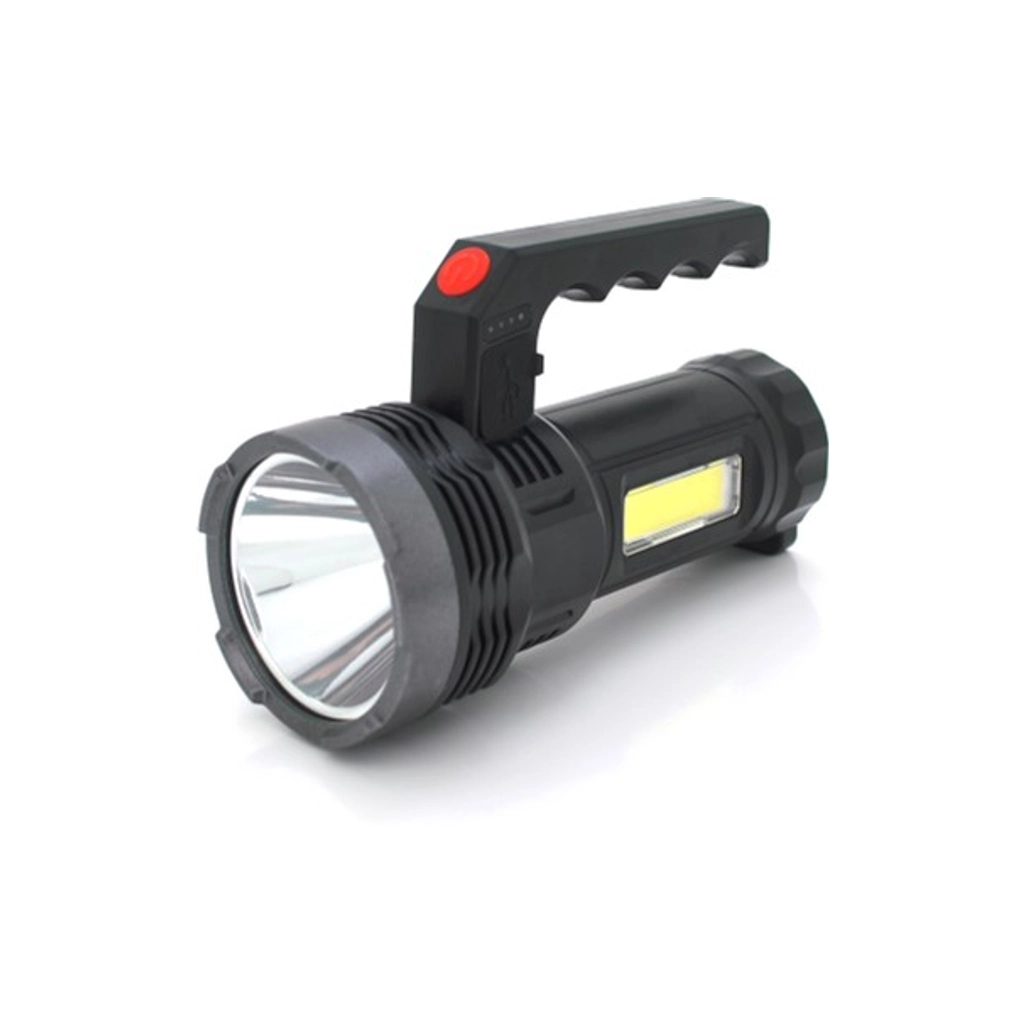 Ліхтар Voltronic USHL-828 - зображення 1