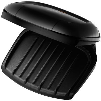 Електрогриль Russell Hobbs 18840-56GF - изображение 2