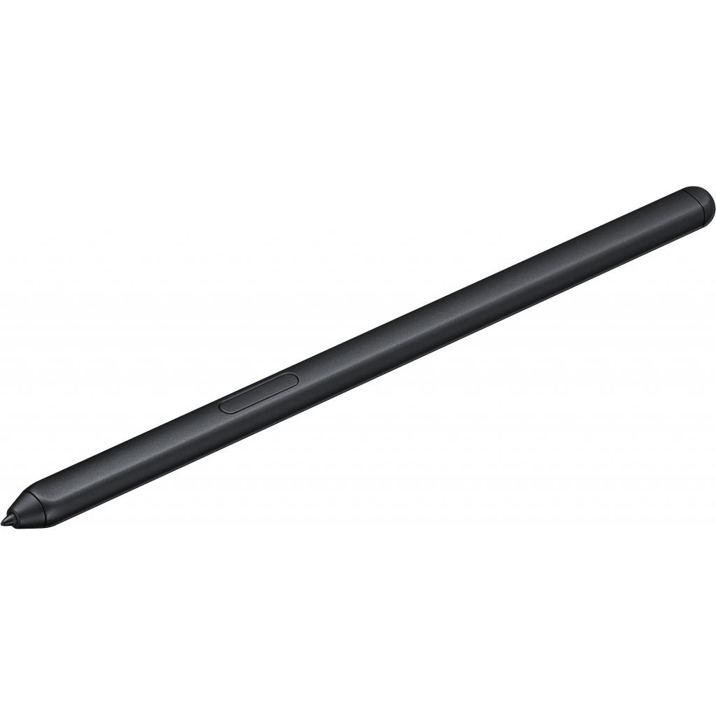 Стилус Samsung S Pen S21 Ultra (EJ-PG998BBRGRU) - изображение 5