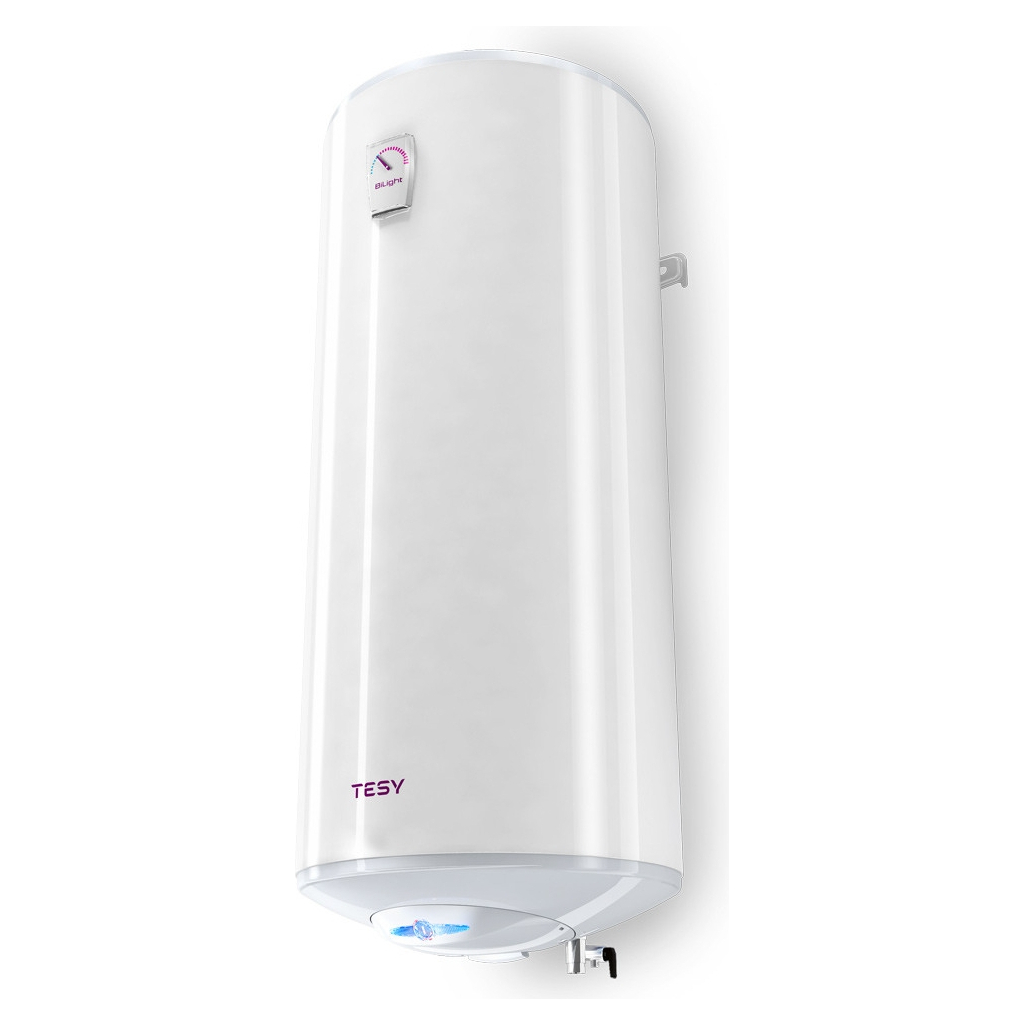 Бойлер Tesy BILIGHT 150 - зображення 1