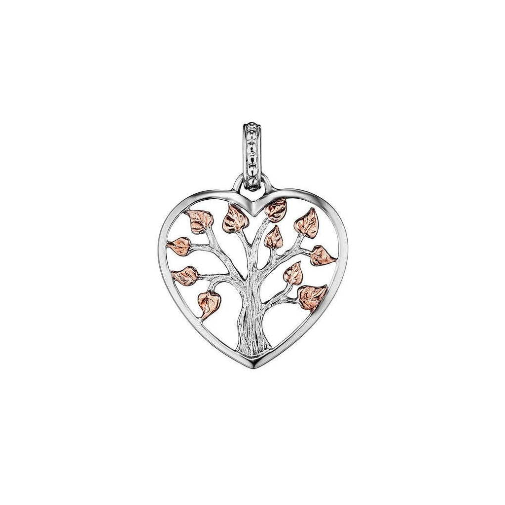 Кулон Julie Julsen JJPE0236.8 - зображення 1