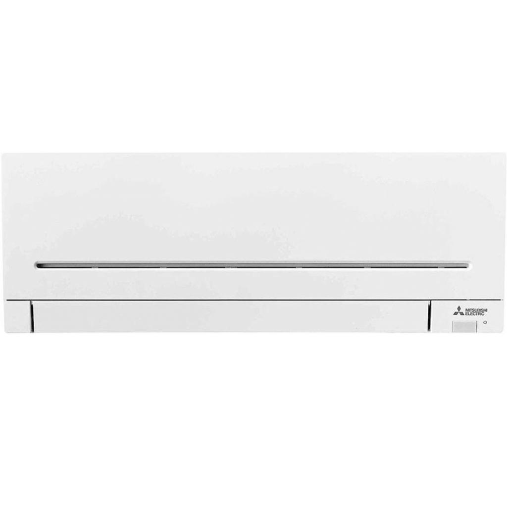 Кондиціонер Mitsubishi MSZAP42VGKMUZAP42VG - зображення 1