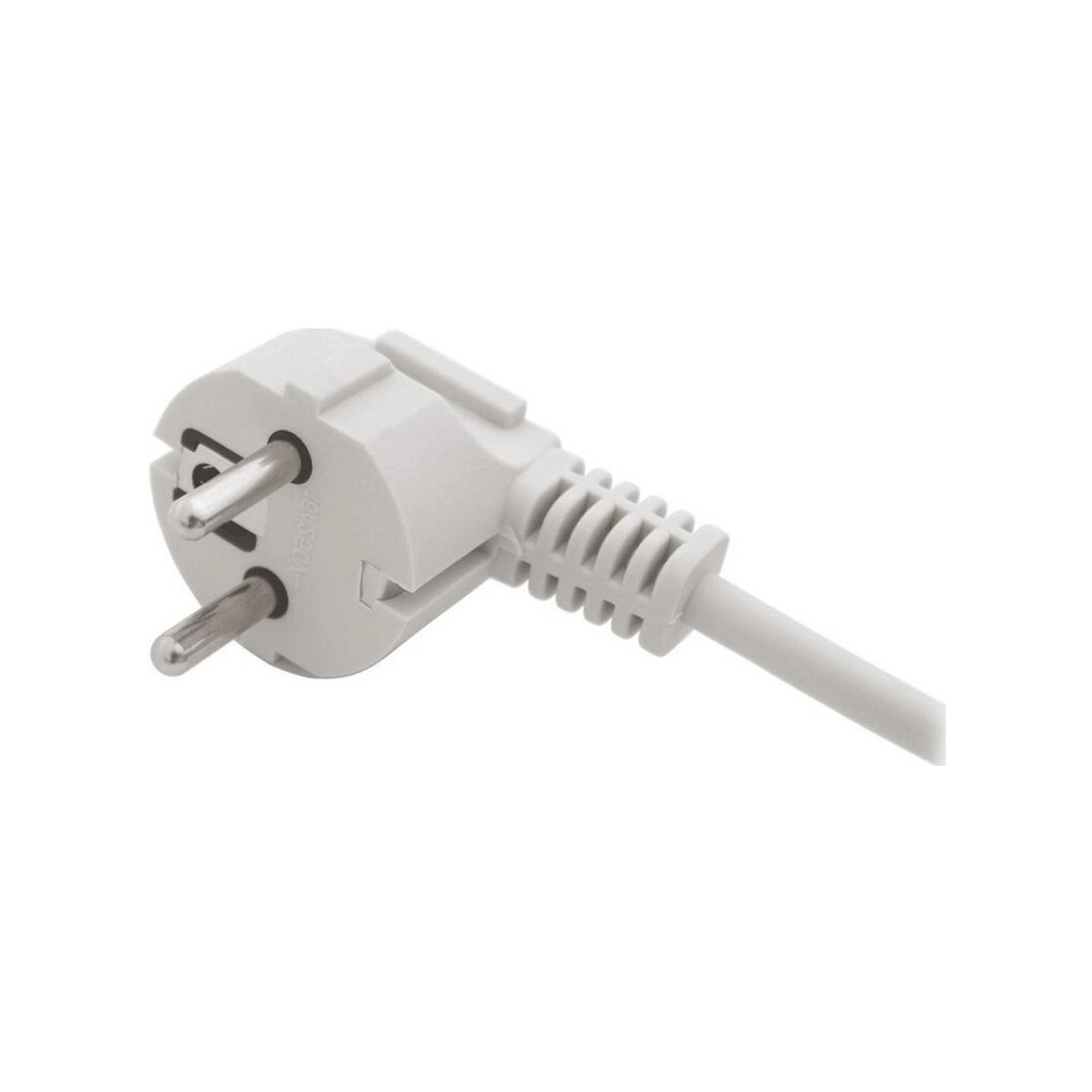 Мережевий фільтр живлення Maxxter SPM5-G-15G grey, 4.5 м кабель, 5 розеток (SPM5-G-15G) - зображення 7