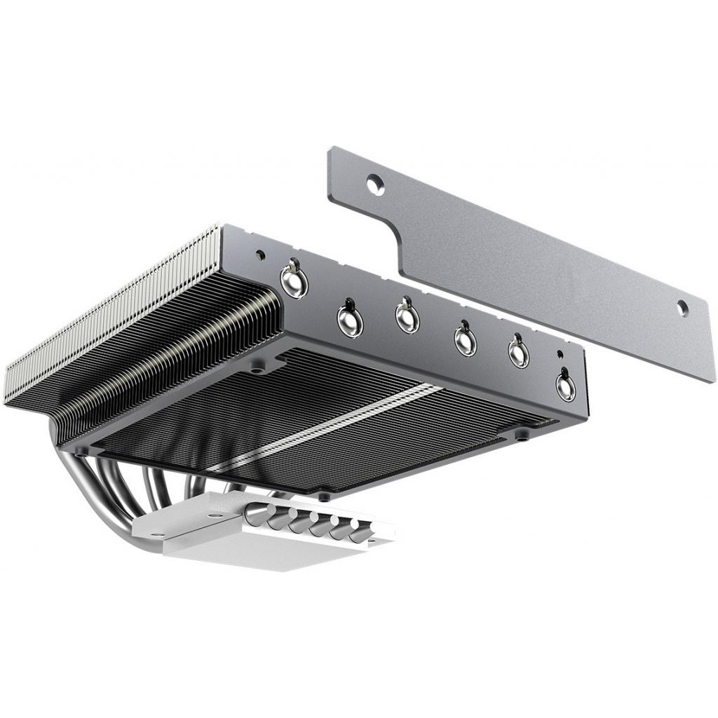 Кулер до процесора ID-Cooling IS-47K - зображення 6