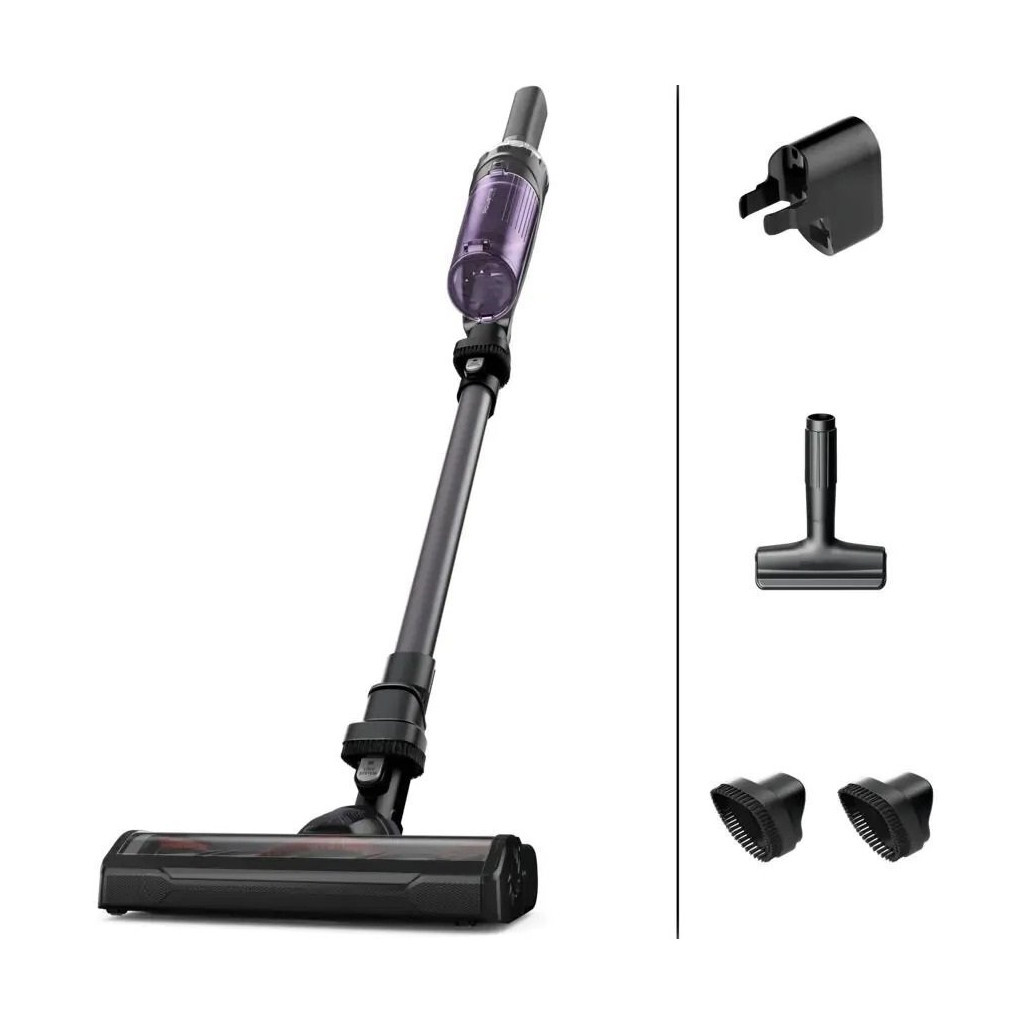 Пилосос Rowenta RH1128WO - изображение 3