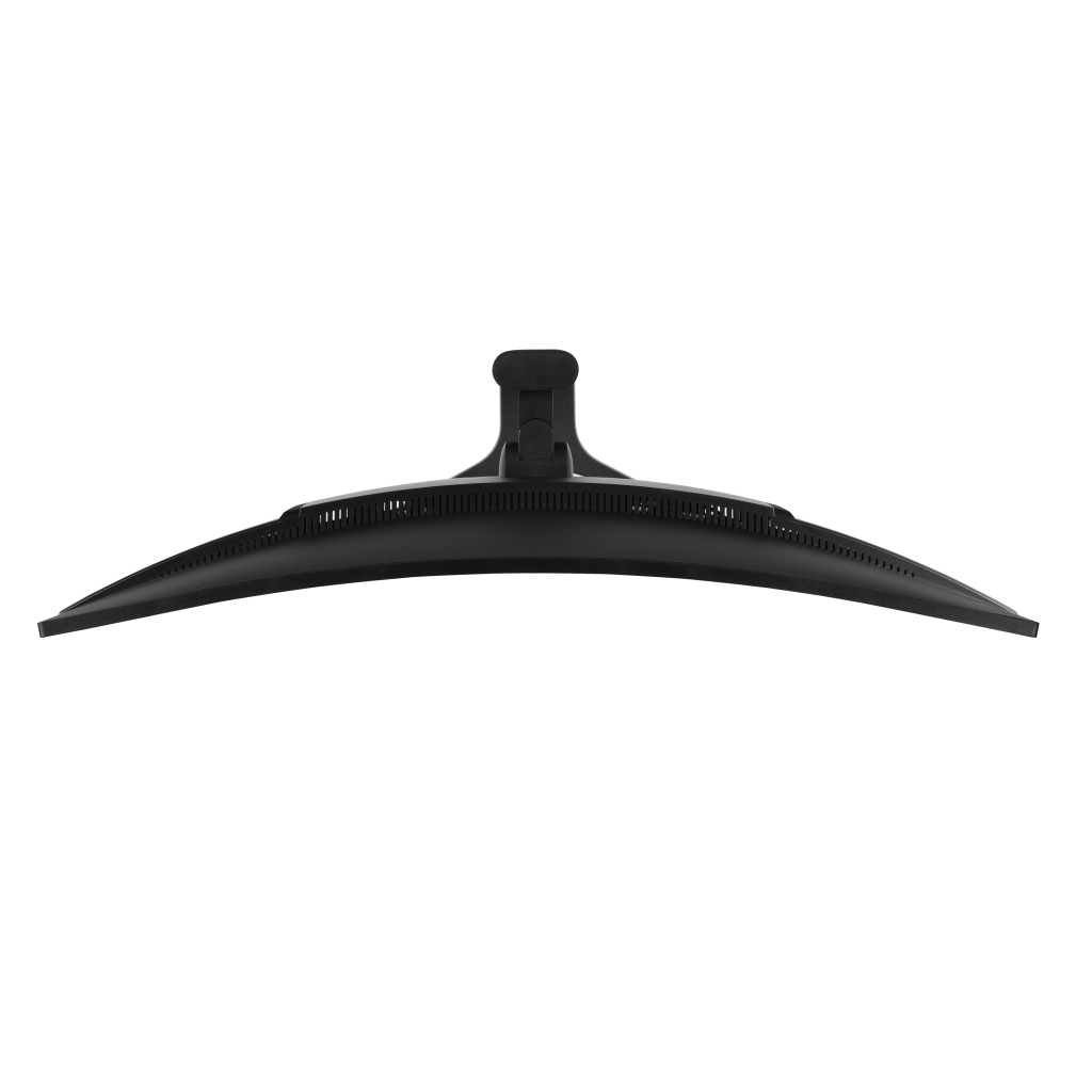 Монітор 2E G3424B (2E-G3424B-01.UA) - зображення 7