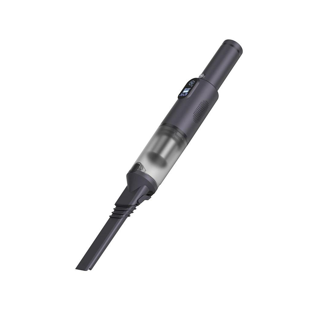 Пилосос Dreame E10 (DE10) - picture 4