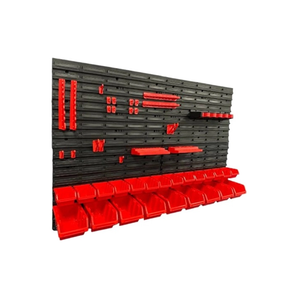 Полиця для інструменту Kistenberg KS_kit48 - зображення 3