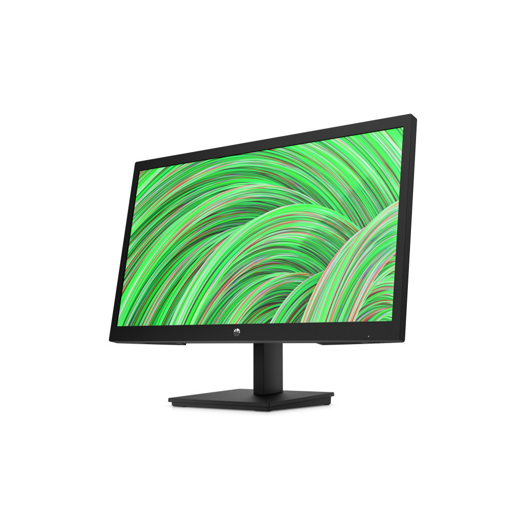 Монітор HP V22v G5 (65P56E9) - зображення 3