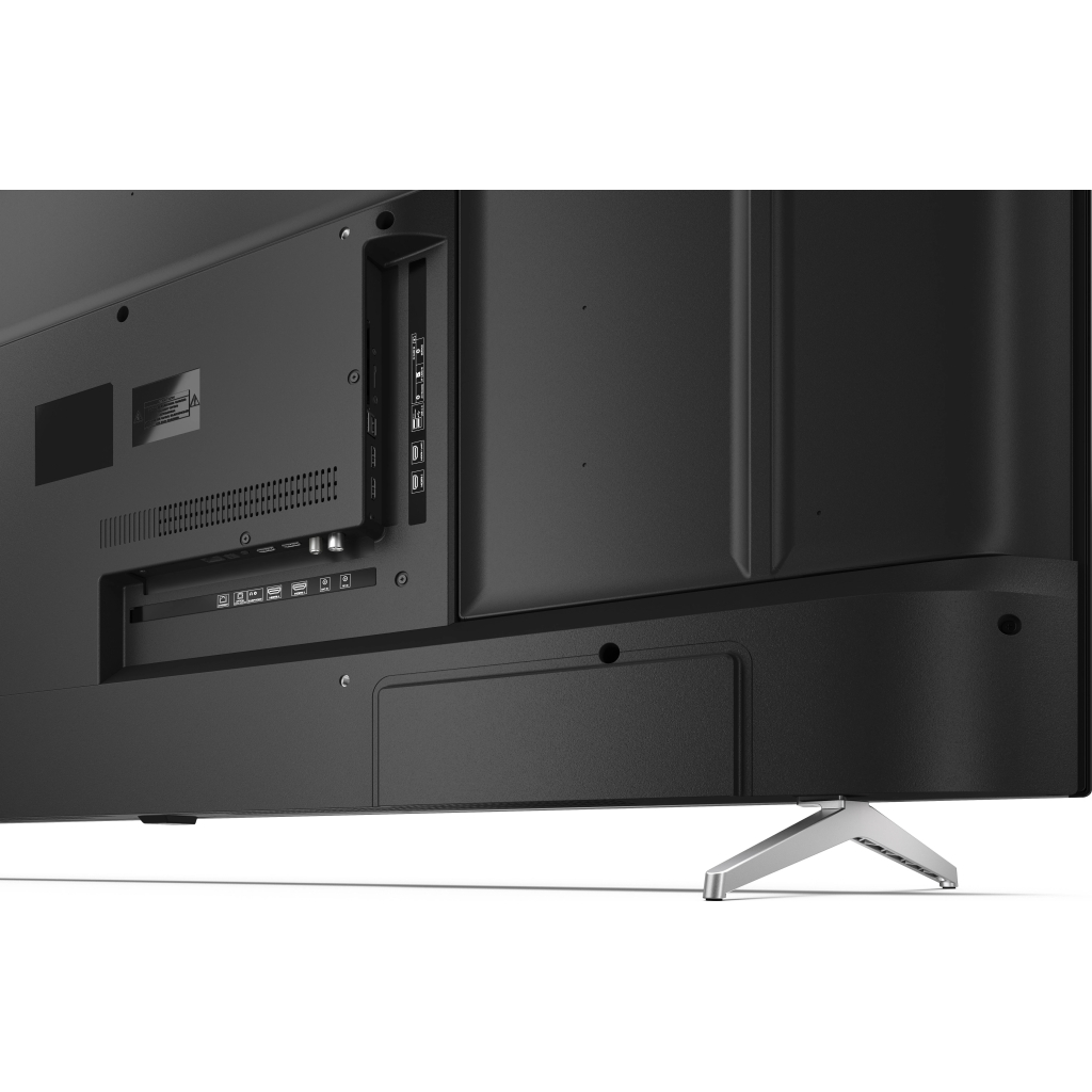 Телевізор Sharp 50FP1EA (4T-C50FP1EL2AB) - зображення 6