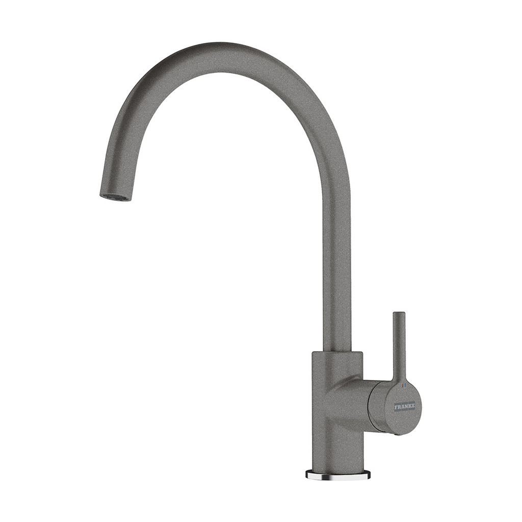 Змішувач Franke Lina (115.0626.022) - зображення 1