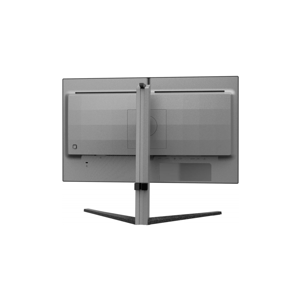 Монітор Philips 25M2N5200U/00 - зображення 5