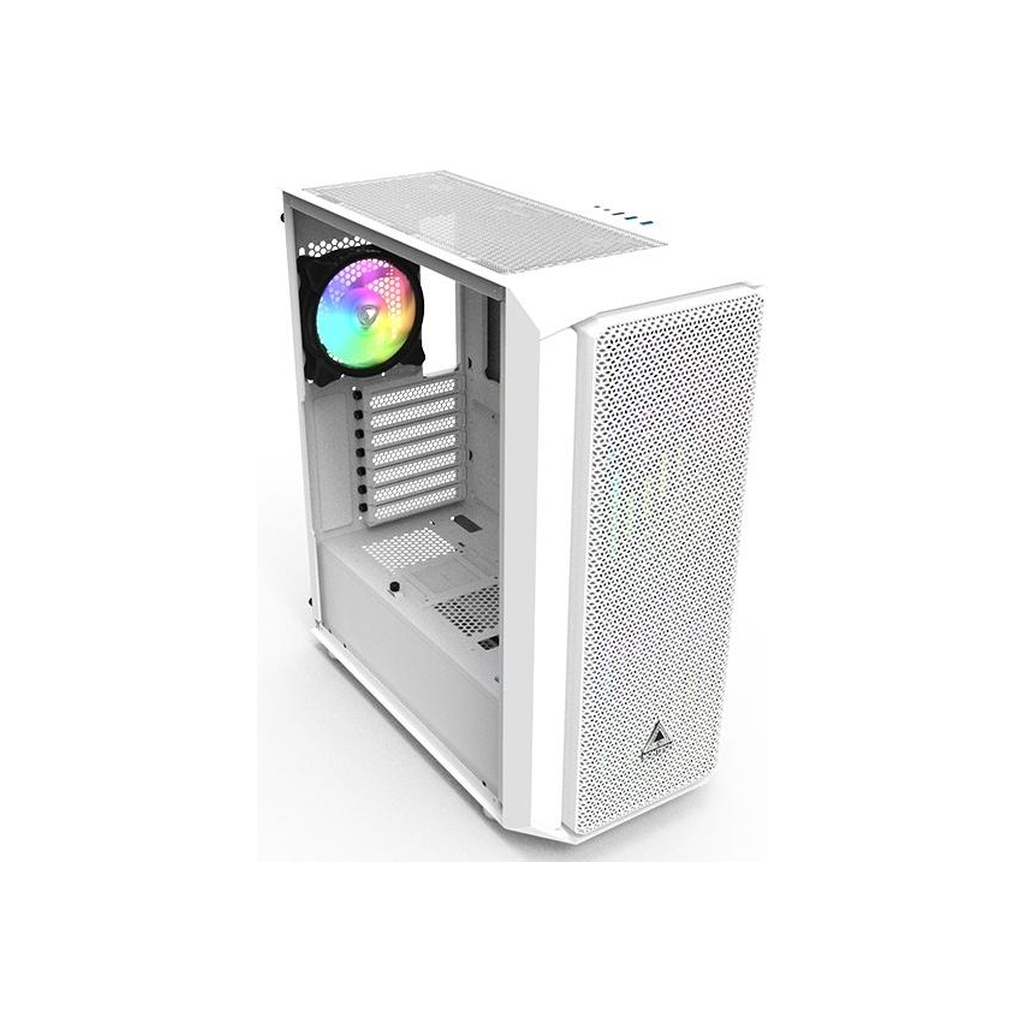 Корпус MONTECH AIR X (W) - зображення 6