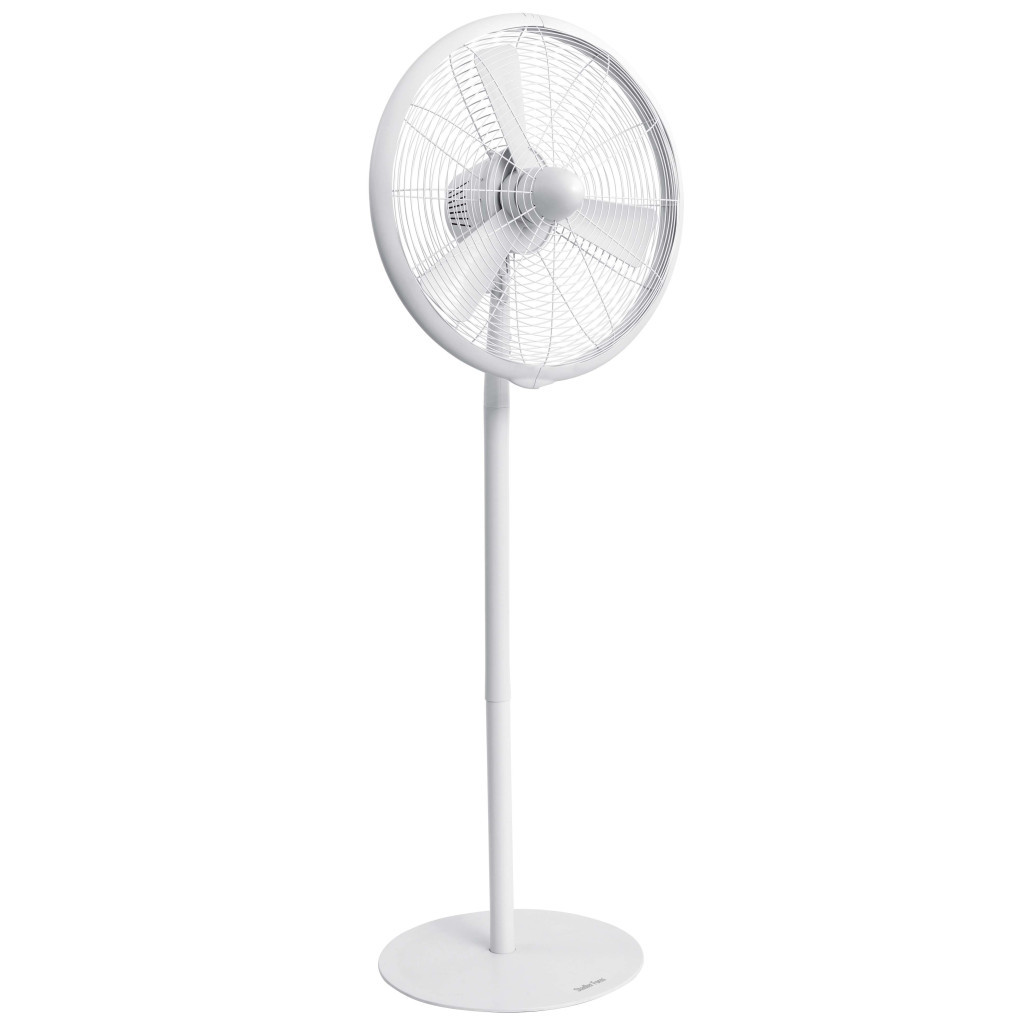 Вентилятор Stadler form Mistral HAU-412 - зображення 1