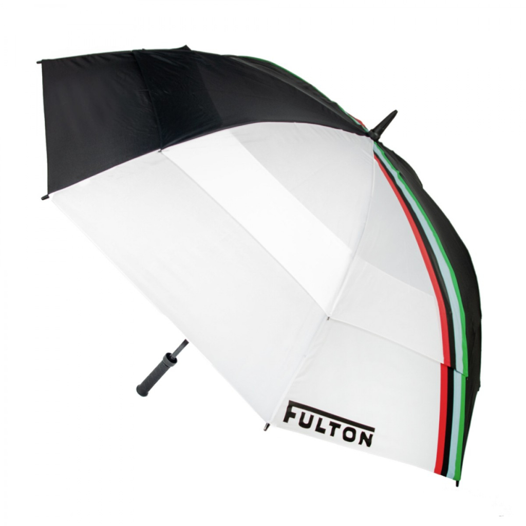 Парасоля Fulton Stormshield-2 S919-039861 Stormshield Stripe (S919-039861) - зображення 6