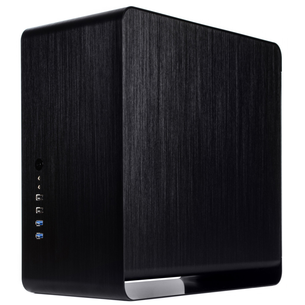 Корпус Qube QBX3M_WBNU3 - зображення 10