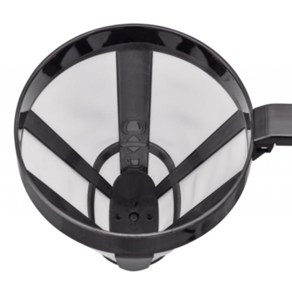 Крапельна кавоварка Tefal CM290838 - зображення 7