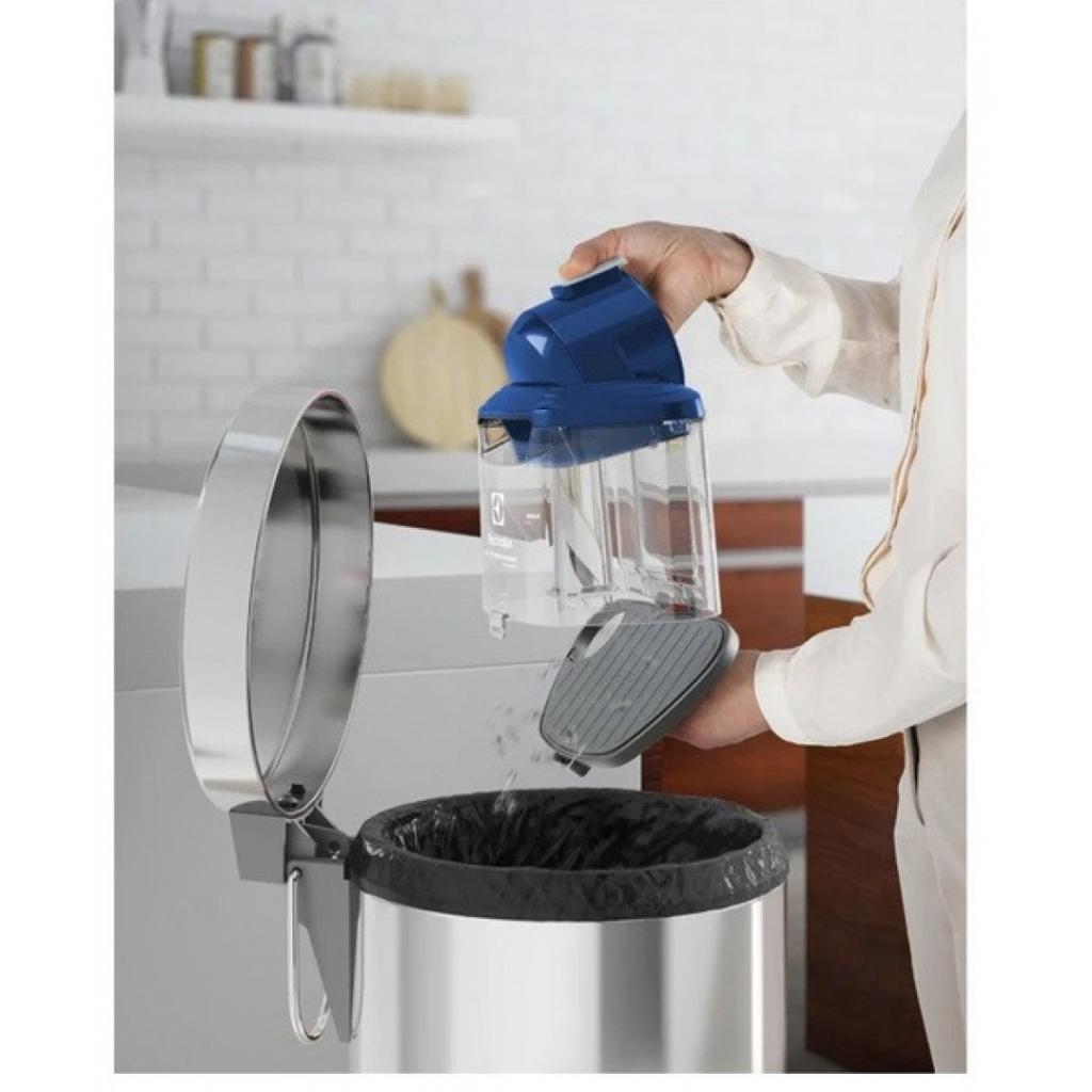 Пилосос Electrolux ZSPC2000 - зображення 3