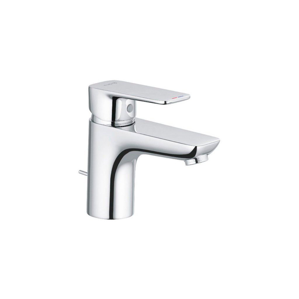 Змішувач KLUDI PURESTYLE (403820575) - зображення 1