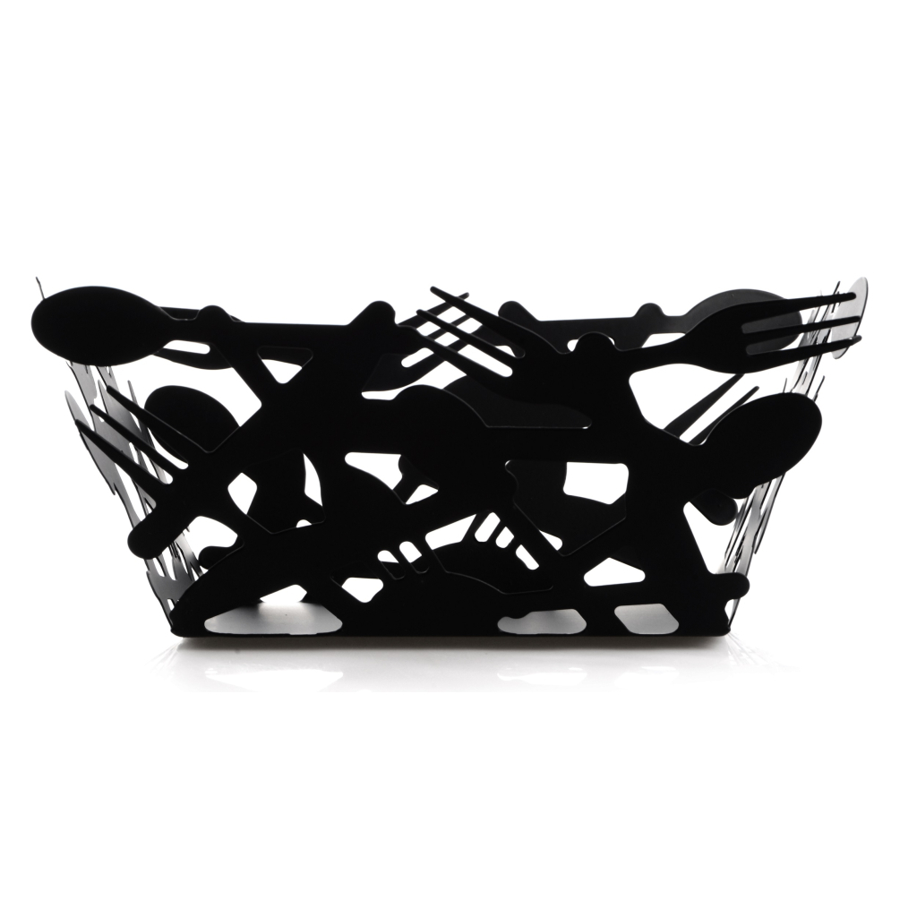 Фруктовниця Ringel Oder 23 х 9 см (RG-9006) - изображение 3